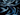 Signature AI - 
