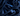Signature AI - 