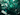Signature AI - 
