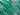 Signature AI - 