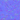 Signature AI - 